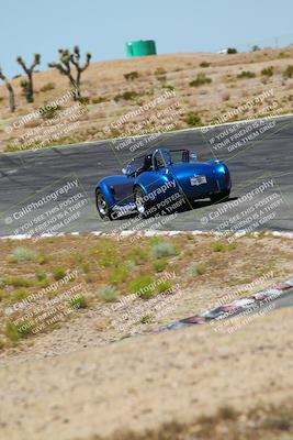 media/May-07-2022-Cobra Owners Club of America (Sat) [[e681d2ddb7]]/Red/Session 2 (Front Straight and Turn 1)/